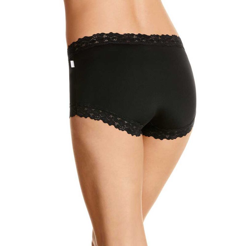 Jockey Parisienne Classics Full Brief image number 1